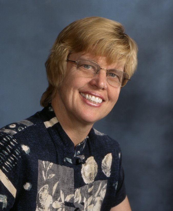 image of business Judy Davis, MD FAAP