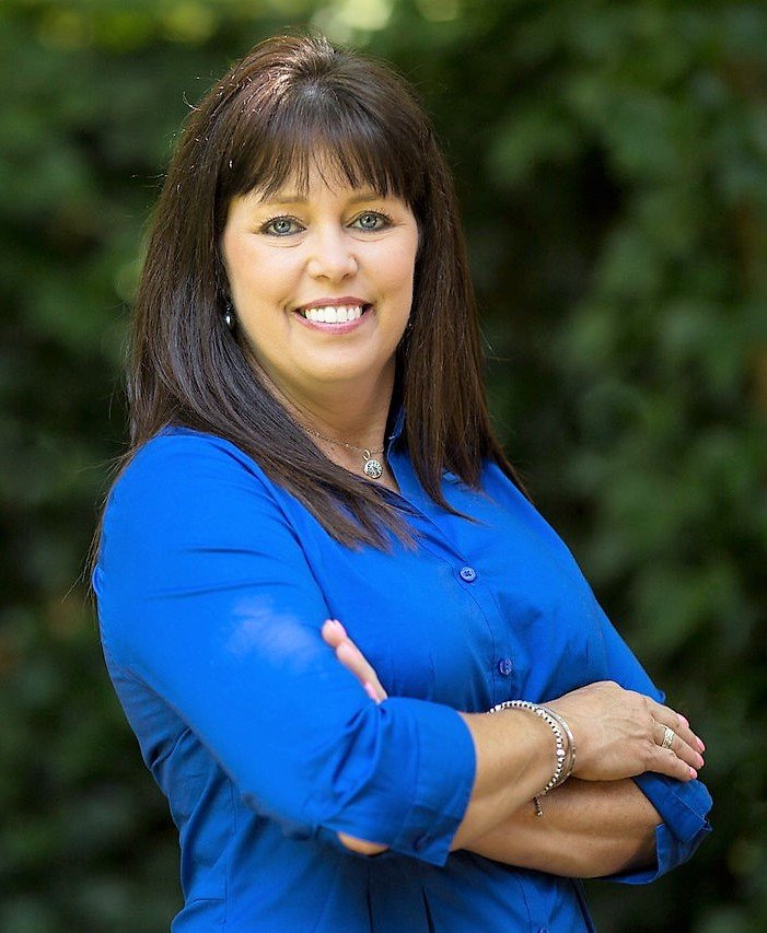 The Phillips Group - Vancouver