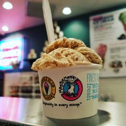 Photo Of Marble Slab Creamery Inc Photo Of Marble Slab Creamery Inc