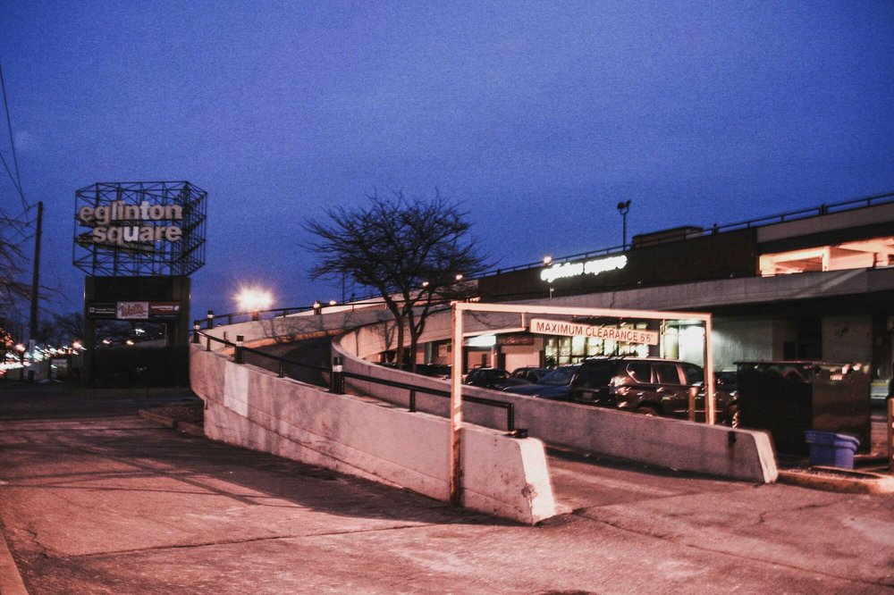 Eglinton Square Shopping Centre 2019 All You Need to Know BEFORE You