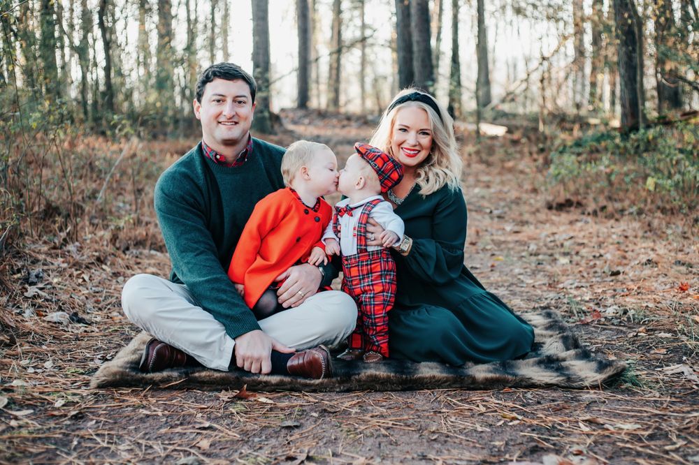 Southern Grace Photography