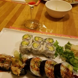 Beijing Restaurant Kingston Pa Beijing Restaurant Kingston Pa