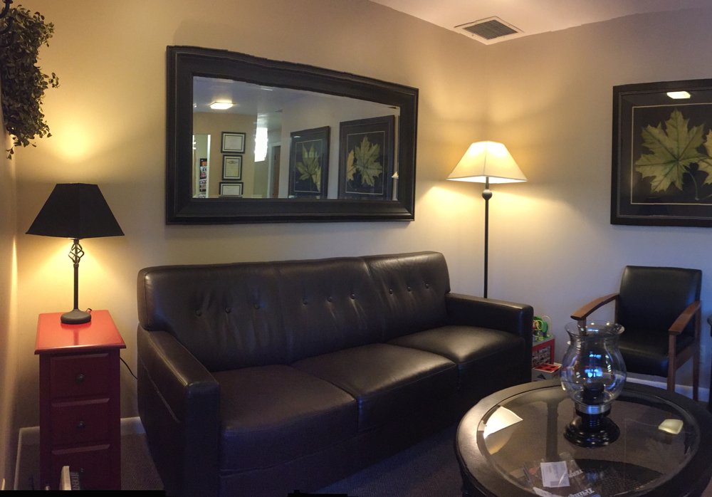 image of business Daniel J Mergen, DDS