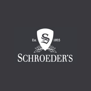 Schroeder's