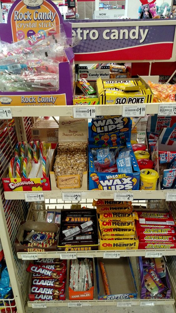 Michaels 16 Reviews Arts Crafts 3655 Washtenaw Ave Ann Michaels 16 Reviews Arts Crafts 3655 Washtenaw Ave Ann Arbor Mi Phone Number Yelp