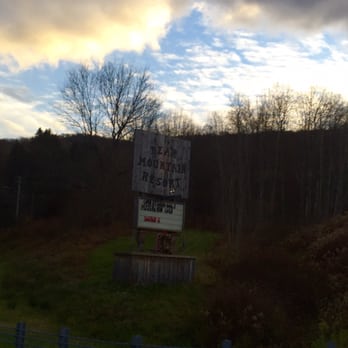 Bear Mountain Resort - CLOSED - 30 Photos & 13 Reviews - American (New