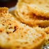 Bikaner Indian Cuisine