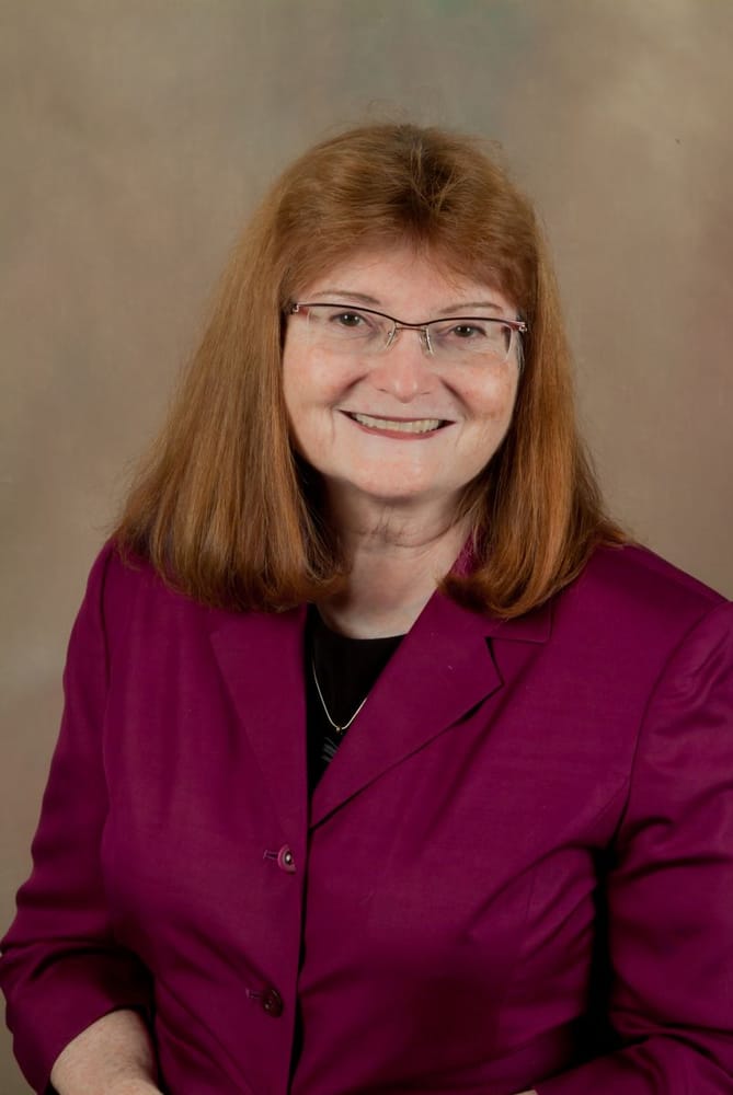 image of business Francesca J. Martin, DDS & Thomas J. Smithy, DMD, MSD