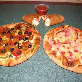 Best Delivery Food Springfield Mo Best Delivery Food Springfield Mo