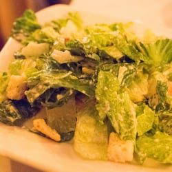 The Best 10 Spanish Restaurants In Fort Lauderdale Fl Last 1 Cafe Seville