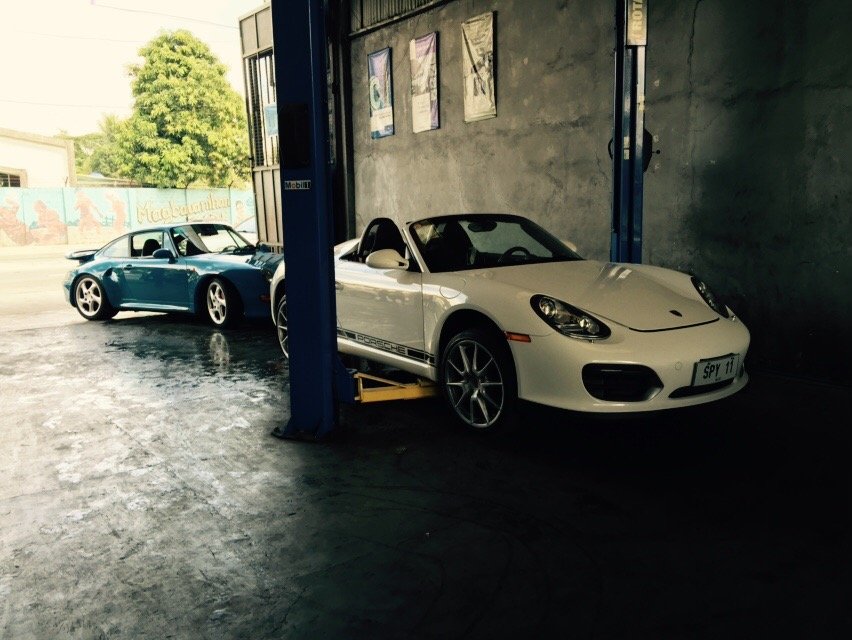 speed car service speed car service