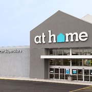 Discovery Furniture S 2125 E Kansas City Rd Best Of Yelp Olathe Furniture S