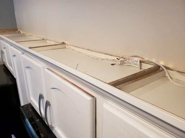 Home & Heart Cleaning