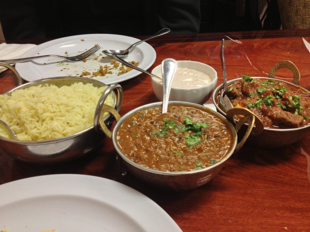 Best Indian Restaurants March 2018 Find Nearby Make A Indian Restaurants Reservation