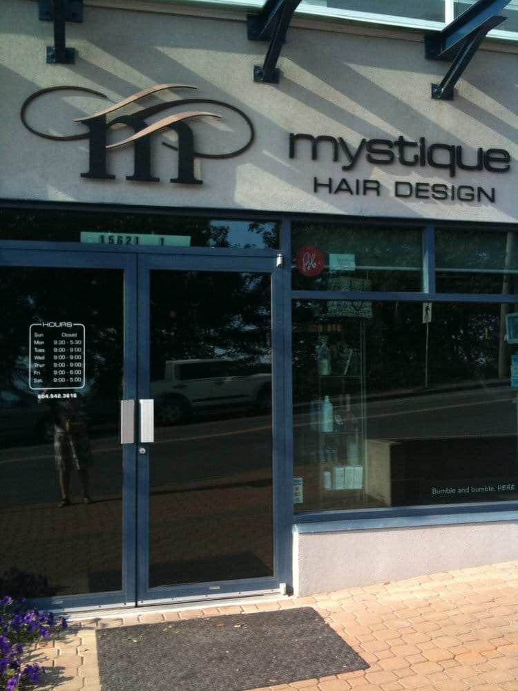 Mystic Hair Salon On Elvis Presley | mystique hair salon makeup artists 15621 marine dr Mystic Hair Salon On Elvis Presley | mystique hair salon makeup artists 15621 marine dr