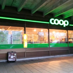 recensioner massage klädespersedlar nära Stockholm recensioner massage klädespersedlar nära Stockholm