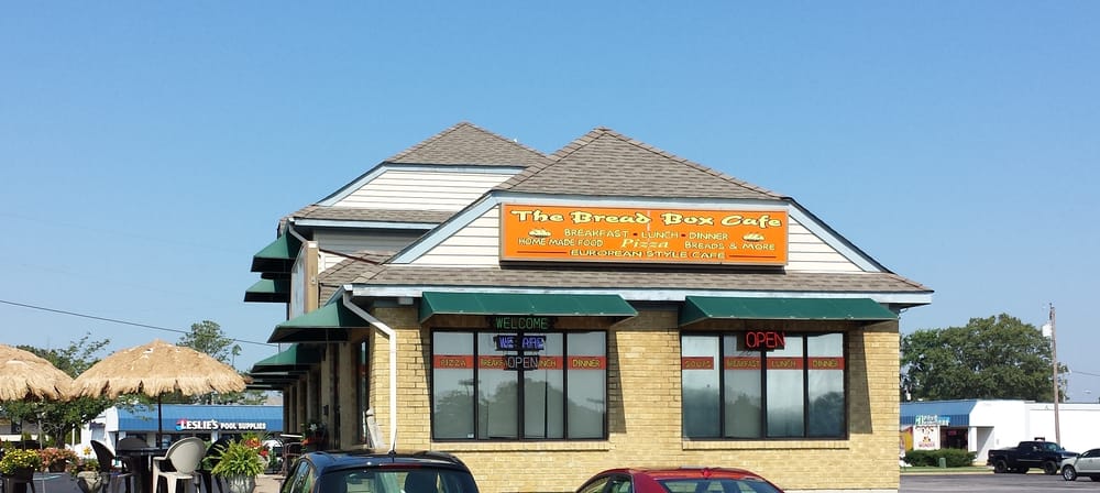 Restaurants That Deliver In Virginia Beach Va Restaurants That Deliver In Virginia Beach Va