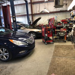 D And S Auto >> D S Automotive Repairs Auto Repair 114 E Britania Ave D And S Auto >> D S Automotive Repairs Auto Repair 114 E Britania Ave