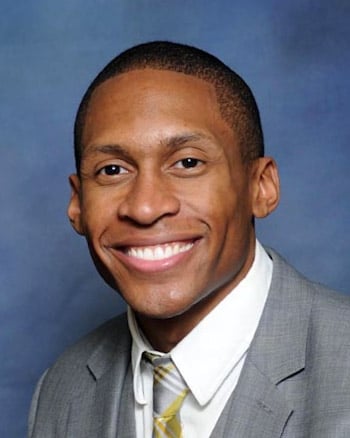 image of business Wilson Family Dental