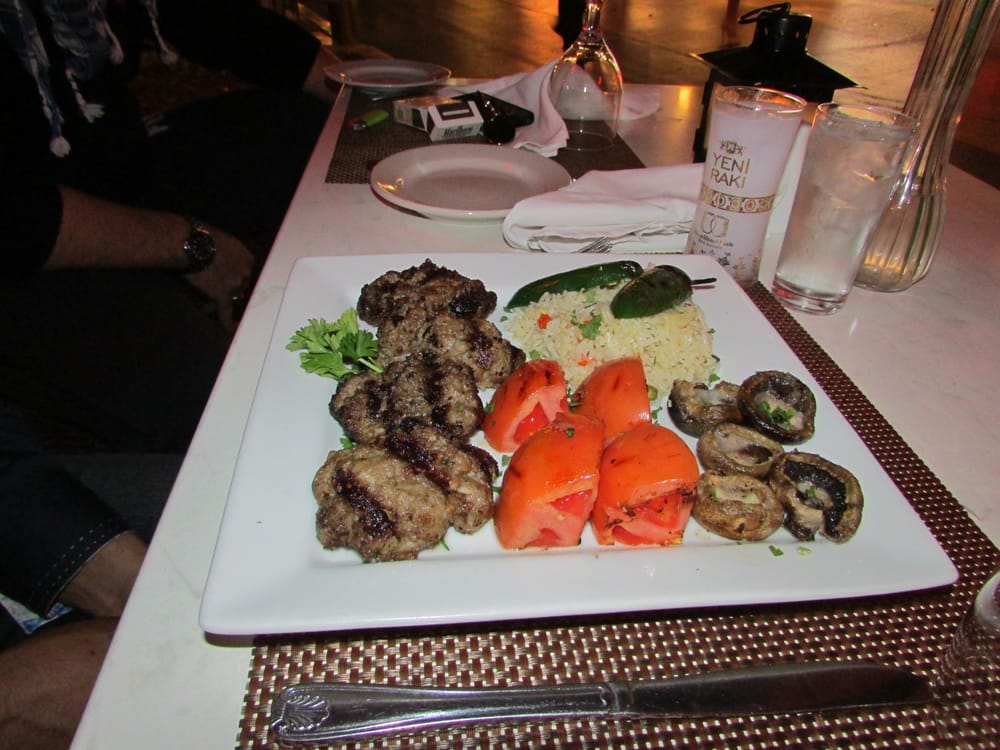 Aura Restaurant Miami Beach Fl Aura Restaurant Miami Beach Fl