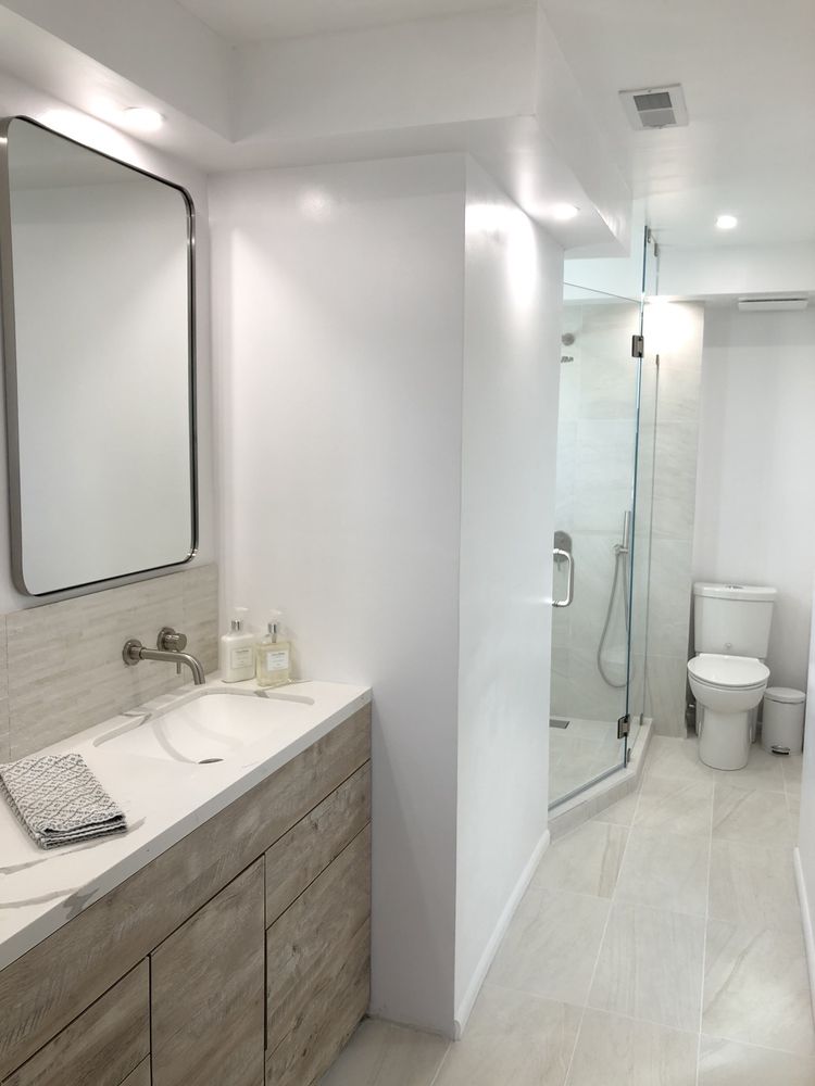 image of business Jatco Tile