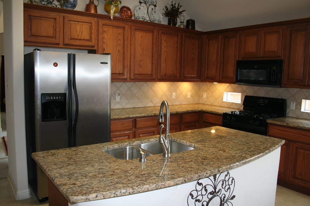 Santa Cecilia Granite Countertop Yelp Extraordinary Backsplash For Santa Cecilia Granite Countertop Painting Santa Cecilia Granite Countertop Yelp Extraordinary Backsplash For Santa Cecilia Granite Countertop Painting