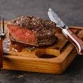 SBS Premium Meats