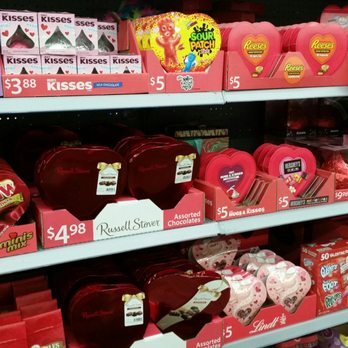 burbank walmart