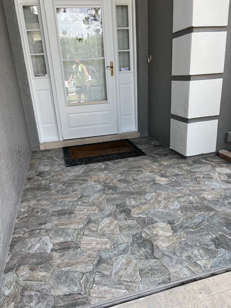 Consider It Done Home Solutions LLC