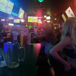 Downriver bikini bars photo