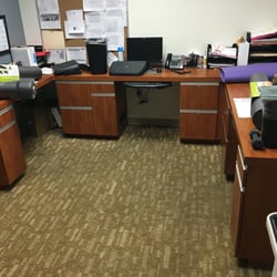 Anderson Carpet Upholstery Cleaning 38 Photos 46 Reviews