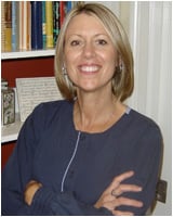 image of business Anne Zohorsky, DDS