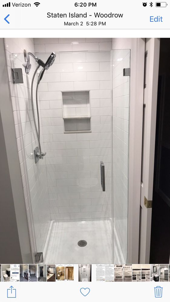 image of business JSC Construction