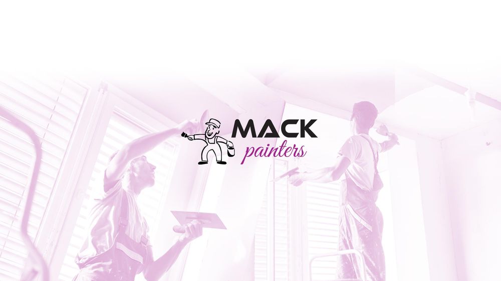 Mack Painters