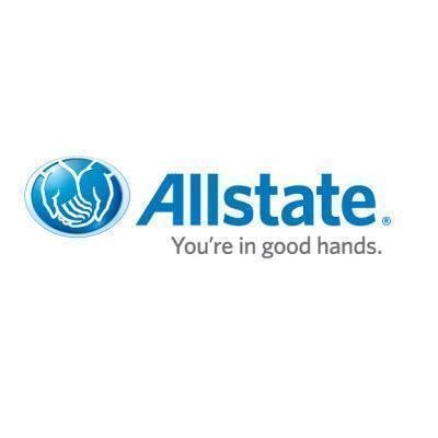 Allstate Insurance: Brian Seth