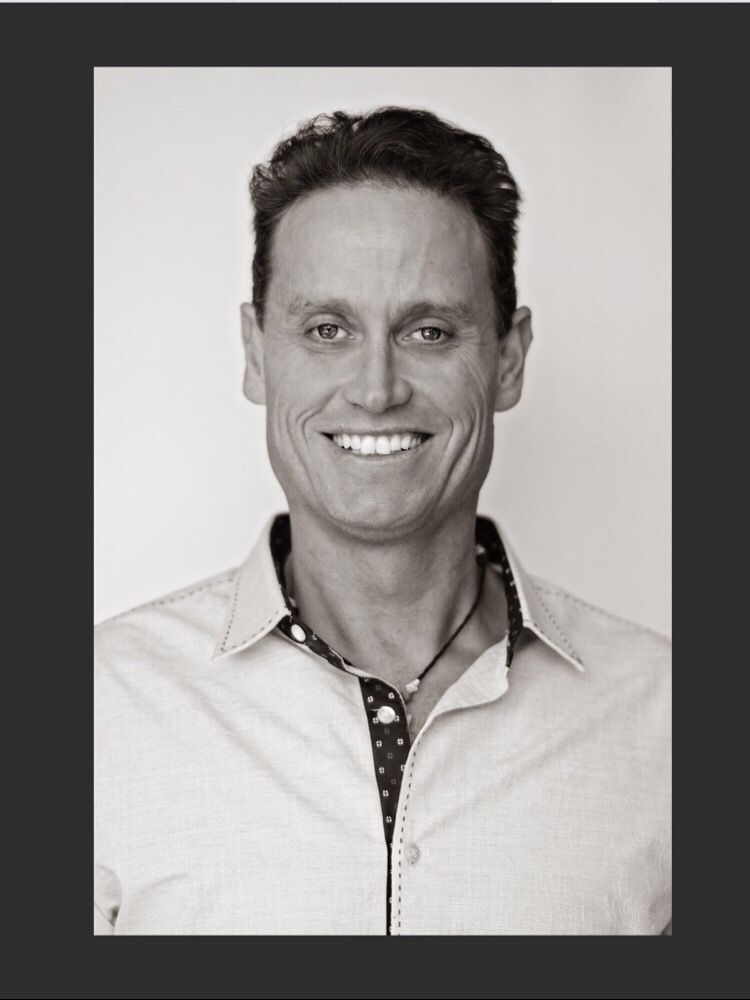 Pinnacle Landing Home Inspections