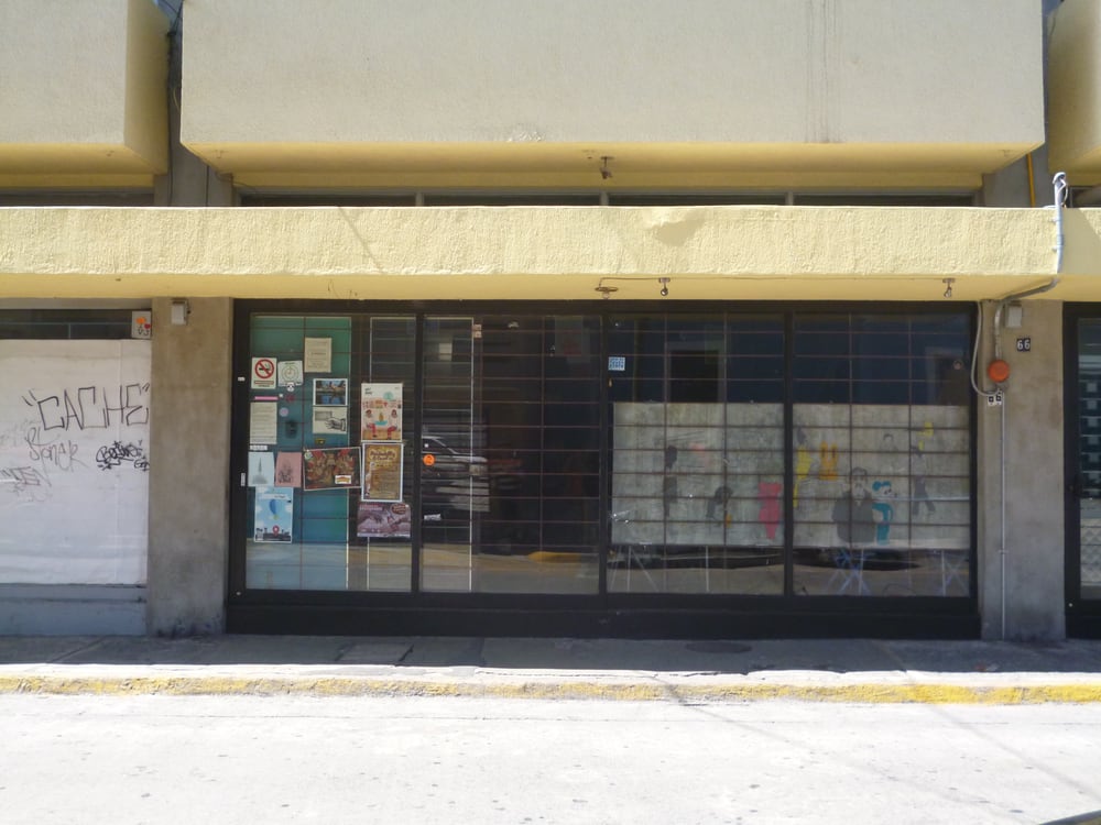 Pare de sufrir 26 Photos & 22 Reviews Cocktail Bars Argentina 66