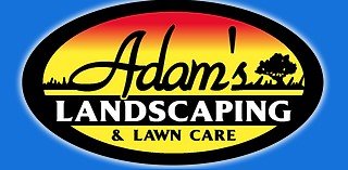 Adam's Landscaping & Lawn Care