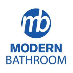 Bathroom Fixtures North Hollywood modern bathroom north hollywood showroom - 34 photos & 128 reviews Bathroom Fixtures North Hollywood modern bathroom north hollywood showroom - 34 photos & 128 reviews