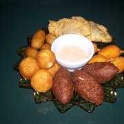 Spanish Restaurant Holyoke Ma Spanish Restaurant Holyoke Ma