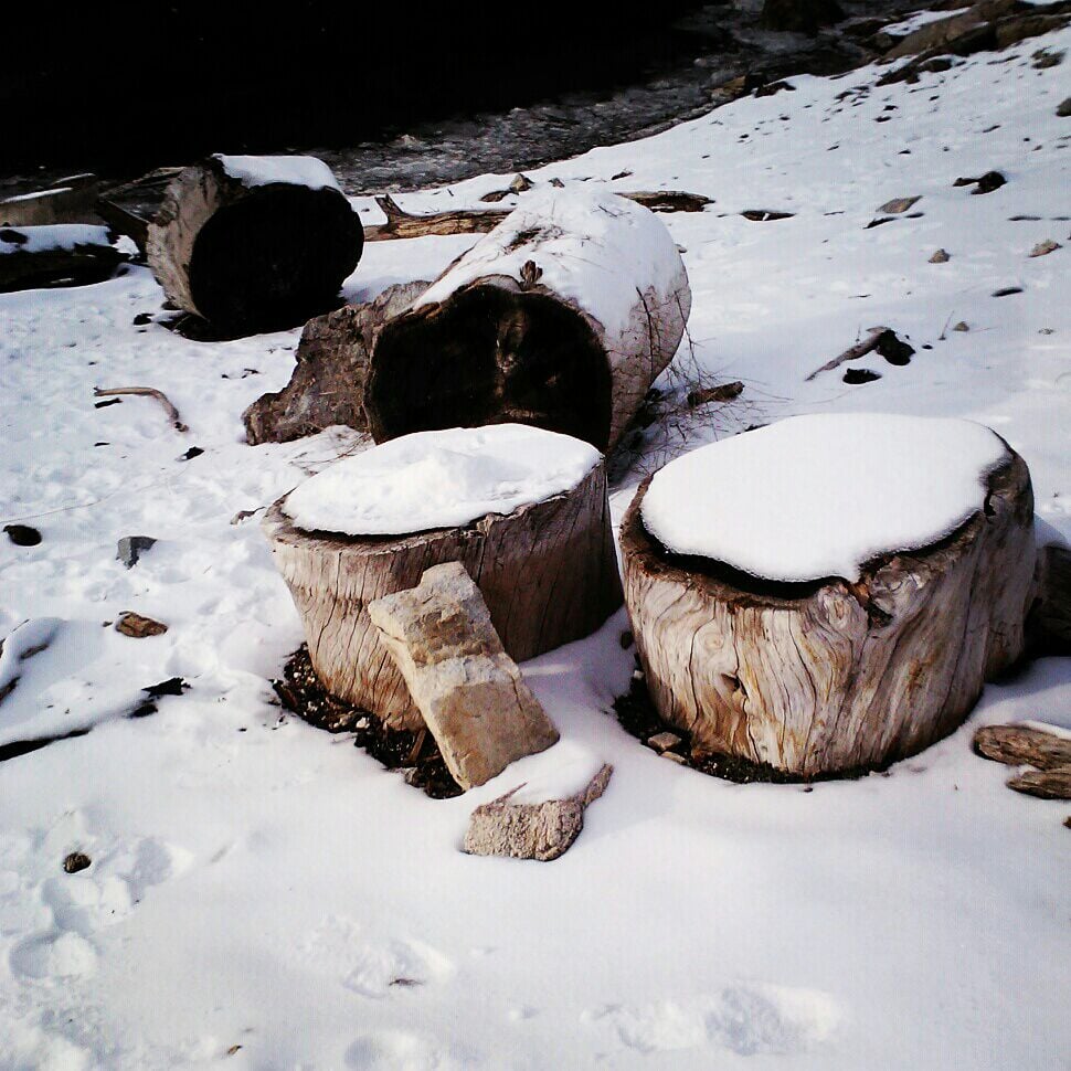 Crystal Lake 126 Photos & 23 Reviews Parks San Gabriel Canyon