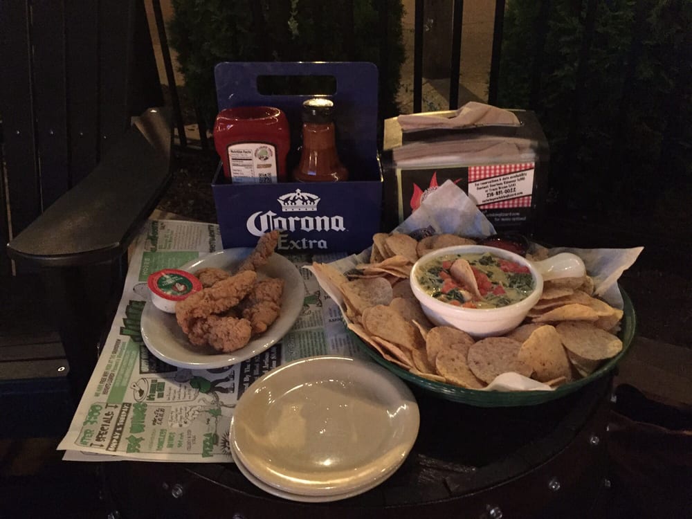 Winking Lizard Tavern 24 Photos & 91 Reviews Chicken Wings 1416 W
