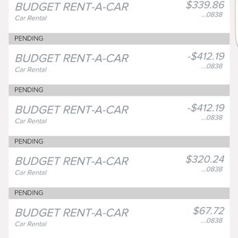 Avis Rent A Car Arcadia Ca Avis Rent A Car Arcadia Ca
