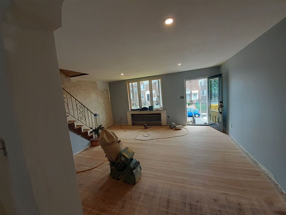 image of business Dong