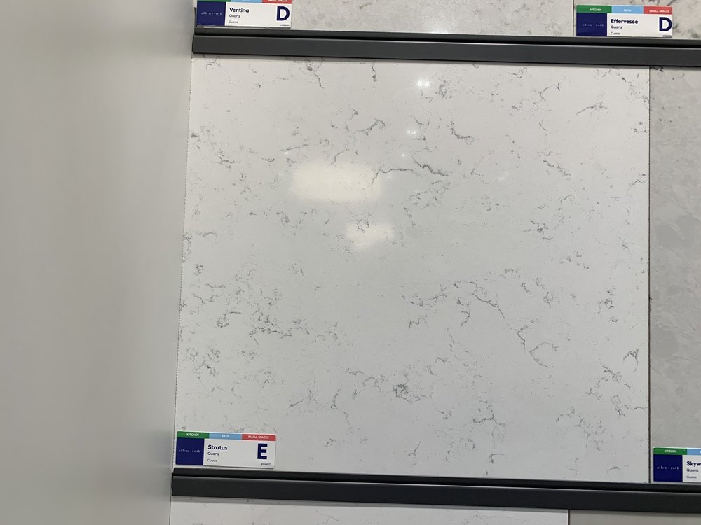 image of business Arco-Iris Granite