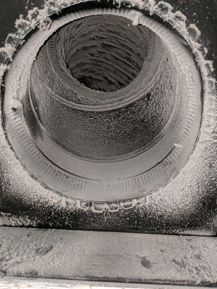 image of business Star Heating & Air Conditioning