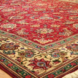 Oriental Rug Gallery Of Texas Rugs 12801 Hill Country Blvd Photo Of Oriental Rug Gallery Texas Austin Tx United States