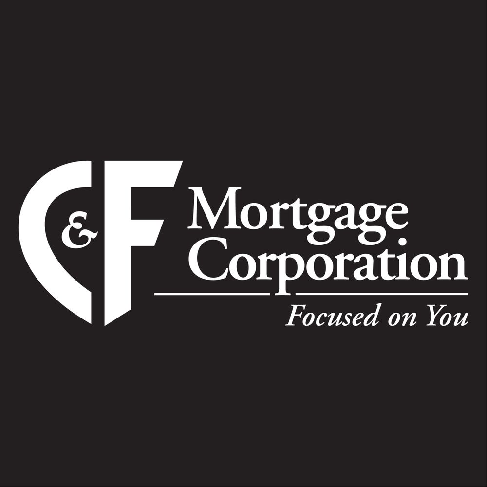 C&F Mortgage Corporation
