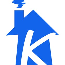 Kyle Killebrew The Real Estate Group Agents 3701 W Photo Of Kyle Killebrew The Real Estate Group Springfield Il United States