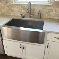 Nova Design And Build 35 Photos Kitchen Bath 1334 Shepard